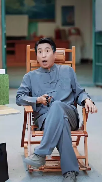 [พากย์ไทย] วิวาห์ฟ้าแลบ ดันรักจริง