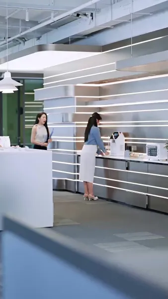 [พากย์ไทย] วิวาห์ฟ้าแลบ ดันรักจริง