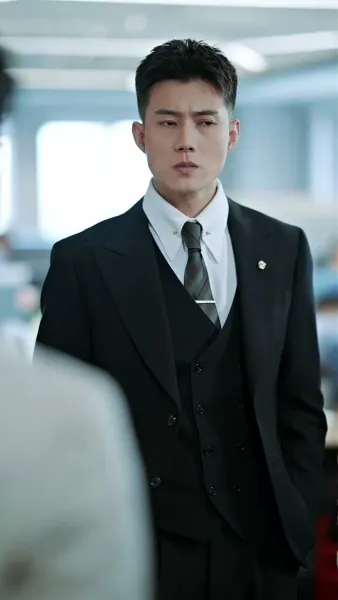 [พากย์ไทย] วิวาห์ฟ้าแลบ ดันรักจริง