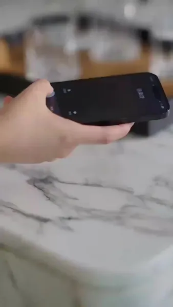 ชั่วโมงบินรักของคุณกัปตัน