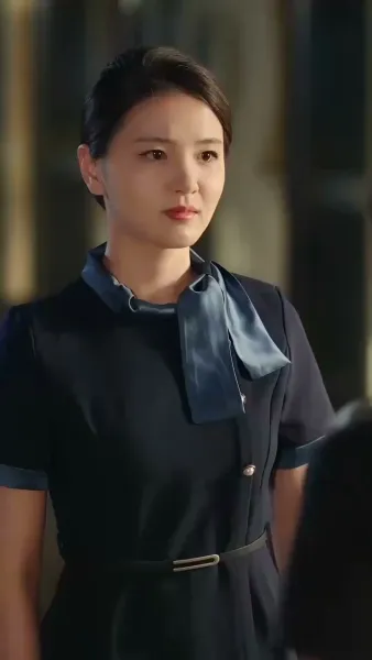 ชั่วโมงบินรักของคุณกัปตัน