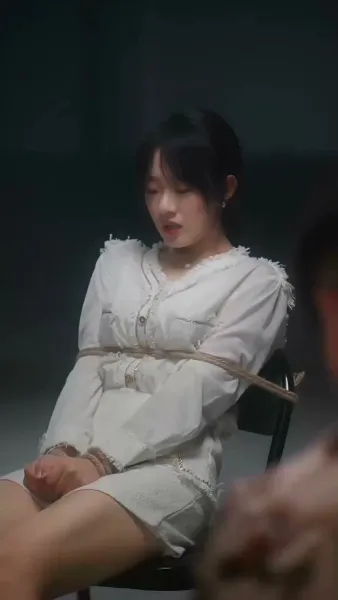 ชั่วโมงบินรักของคุณกัปตัน