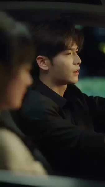 ชั่วโมงบินรักของคุณกัปตัน