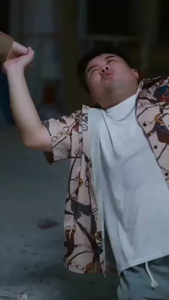 ชั่วโมงบินรักของคุณกัปตัน