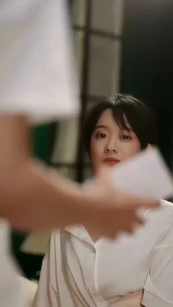 ชั่วโมงบินรักของคุณกัปตัน