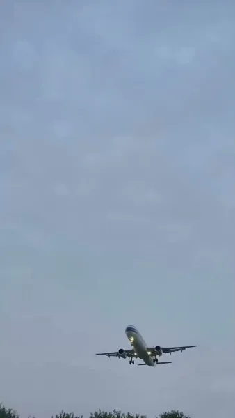 ชั่วโมงบินรักของคุณกัปตัน