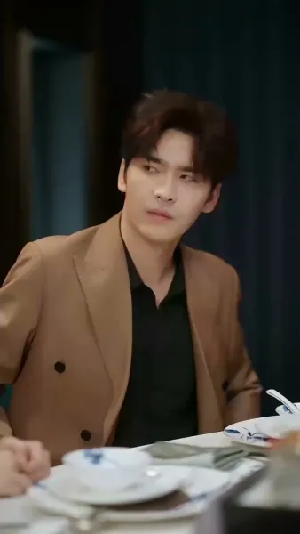 ชั่วโมงบินรักของคุณกัปตัน