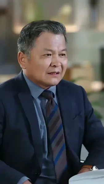 ชั่วโมงบินรักของคุณกัปตัน