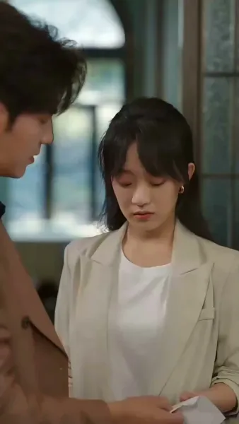 ชั่วโมงบินรักของคุณกัปตัน