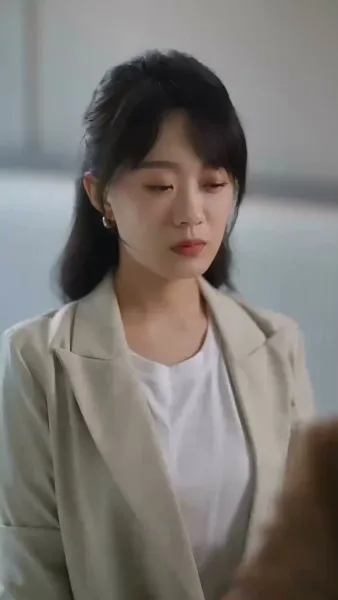 ชั่วโมงบินรักของคุณกัปตัน