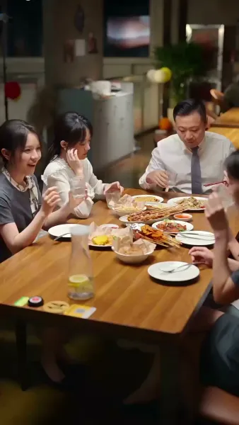 ชั่วโมงบินรักของคุณกัปตัน