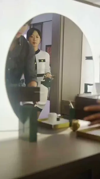 ชั่วโมงบินรักของคุณกัปตัน