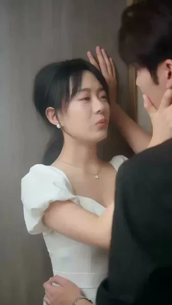 ชั่วโมงบินรักของคุณกัปตัน