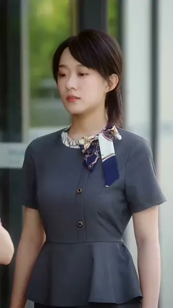 ชั่วโมงบินรักของคุณกัปตัน