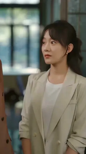 ชั่วโมงบินรักของคุณกัปตัน