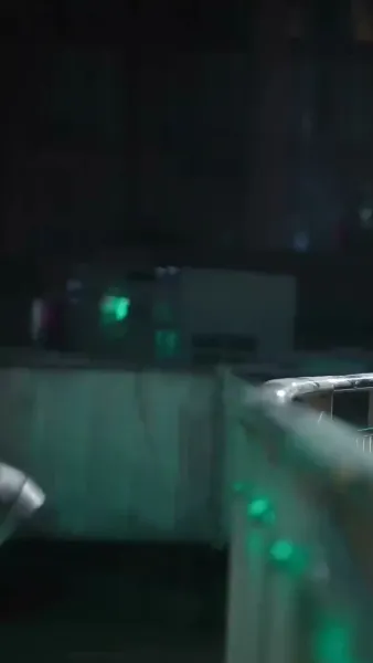 ชั่วโมงบินรักของคุณกัปตัน