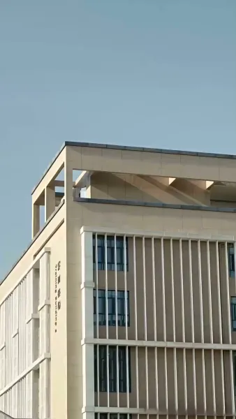 ชั่วโมงบินรักของคุณกัปตัน