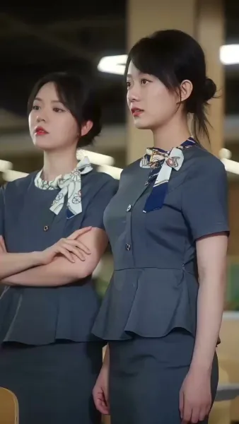 ชั่วโมงบินรักของคุณกัปตัน