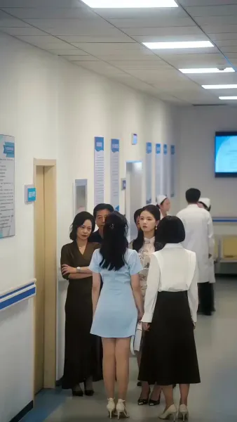 ชั่วโมงบินรักของคุณกัปตัน