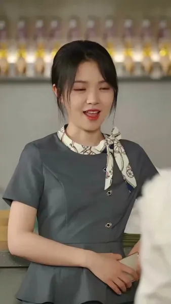 ชั่วโมงบินรักของคุณกัปตัน