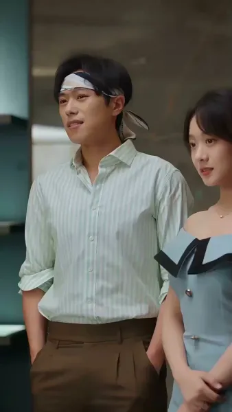 ชั่วโมงบินรักของคุณกัปตัน