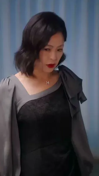 ชั่วโมงบินรักของคุณกัปตัน