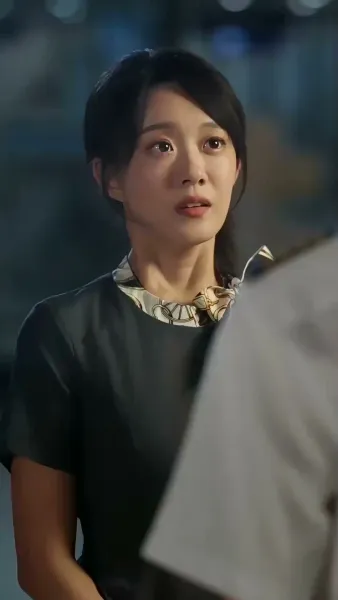 ชั่วโมงบินรักของคุณกัปตัน