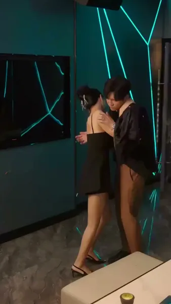 ชั่วโมงบินรักของคุณกัปตัน