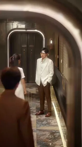 ชั่วโมงบินรักของคุณกัปตัน