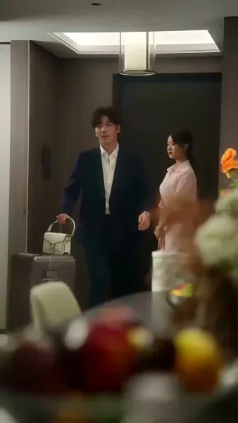 ชั่วโมงบินรักของคุณกัปตัน