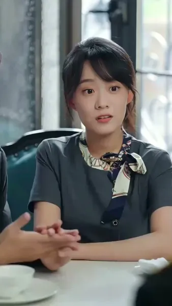 ชั่วโมงบินรักของคุณกัปตัน