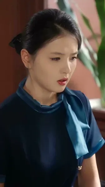 ชั่วโมงบินรักของคุณกัปตัน