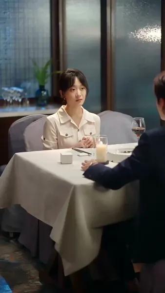 ชั่วโมงบินรักของคุณกัปตัน