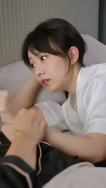 ชั่วโมงบินรักของคุณกัปตัน