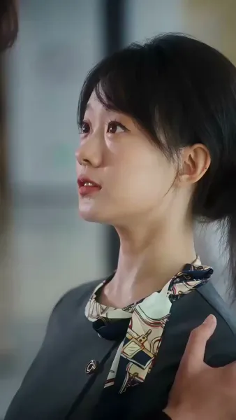 ชั่วโมงบินรักของคุณกัปตัน