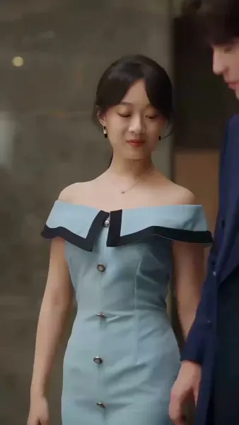 ชั่วโมงบินรักของคุณกัปตัน