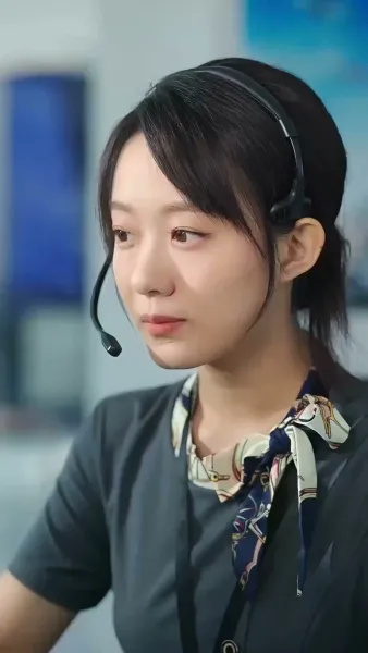 ชั่วโมงบินรักของคุณกัปตัน