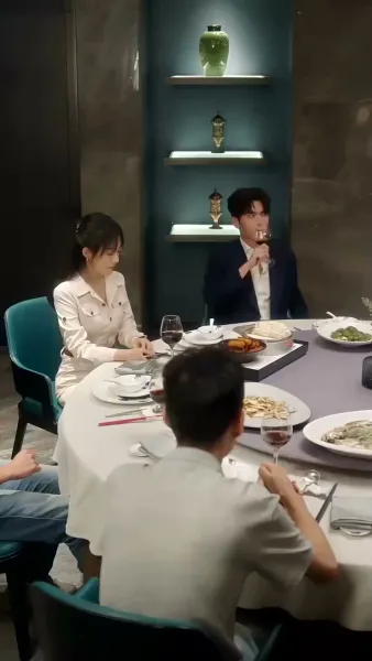 ชั่วโมงบินรักของคุณกัปตัน