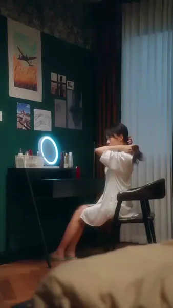 ชั่วโมงบินรักของคุณกัปตัน