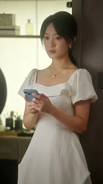 ชั่วโมงบินรักของคุณกัปตัน