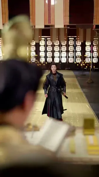 ซุ่ยซุ่ย หนูน้อยจอมอิทธิฤทธิ์