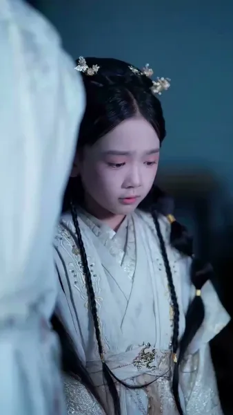 ซุ่ยซุ่ย หนูน้อยจอมอิทธิฤทธิ์