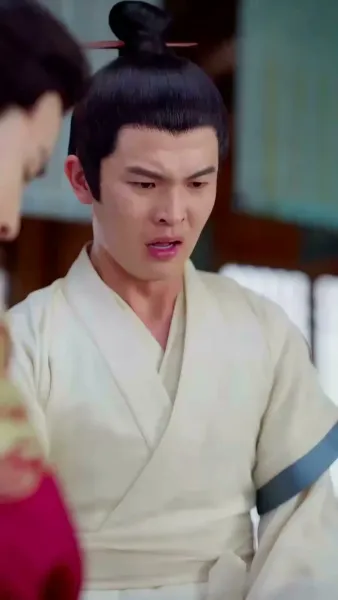 ซุ่ยซุ่ย หนูน้อยจอมอิทธิฤทธิ์