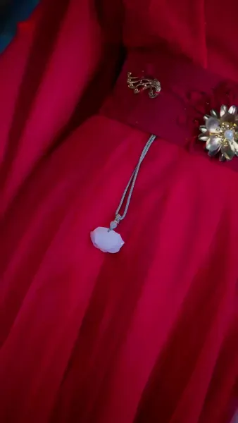 ซุ่ยซุ่ย หนูน้อยจอมอิทธิฤทธิ์