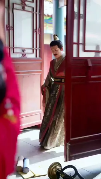 ซุ่ยซุ่ย หนูน้อยจอมอิทธิฤทธิ์