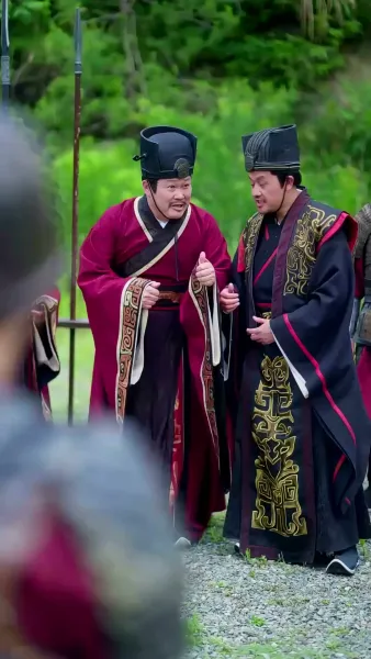 ซุ่ยซุ่ย หนูน้อยจอมอิทธิฤทธิ์