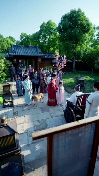 ซุ่ยซุ่ย หนูน้อยจอมอิทธิฤทธิ์