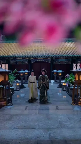 ซุ่ยซุ่ย หนูน้อยจอมอิทธิฤทธิ์