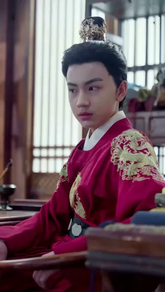 ซุ่ยซุ่ย หนูน้อยจอมอิทธิฤทธิ์