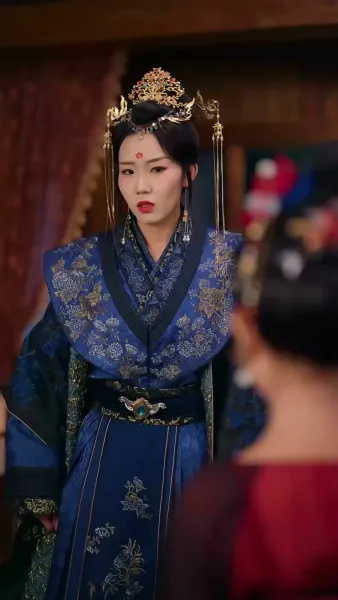 ซุ่ยซุ่ย หนูน้อยจอมอิทธิฤทธิ์